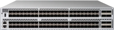 Huawei OceanStor SNS3096 – купити в Україні | Офіційна гарантія Huawei OceanStor SNS3096 – купити в Україні | Офіційна гарантія