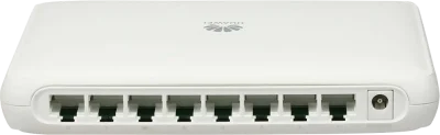 Huawei CloudEngine S1730S-L8T-A – купити в Україні | Офіційна гарантія Huawei CloudEngine S1730S-L8T-A – купити в Україні | Офіційна гарантія