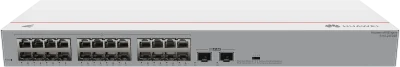 Huawei S110-24T2SR – купити в Україні | Офіційна гарантія Huawei S110-24T2SR – купити в Україні | Офіційна гарантія