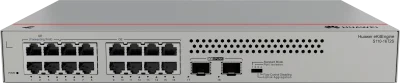Huawei S110-16T2S