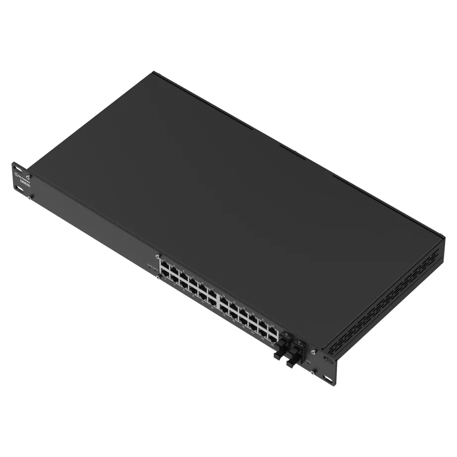 Teltonika SWM281 – купити в Україні | Офіційна гарантія Teltonika SWM281 – купити в Україні | Офіційна гарантія