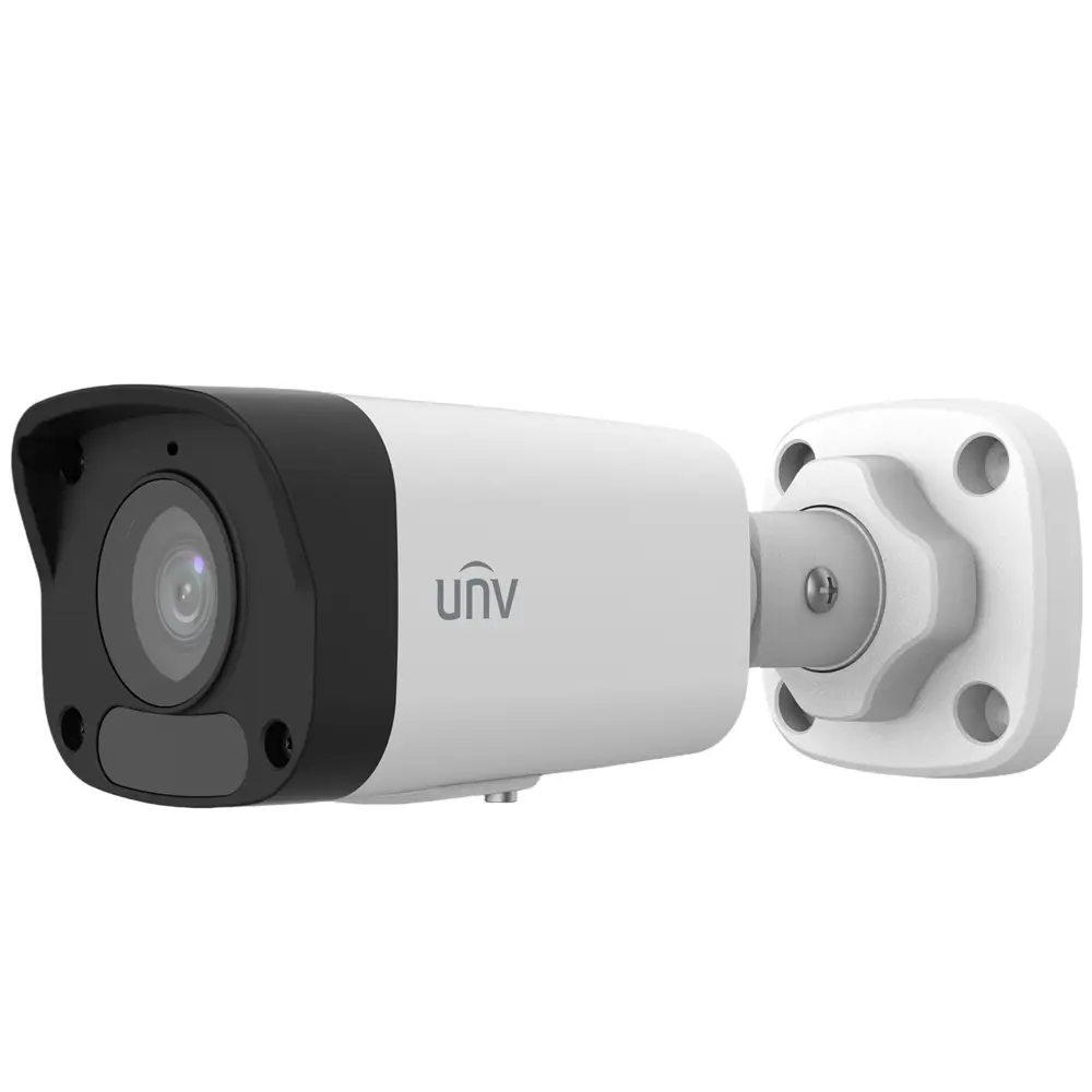 Uniview IPC2124LB-AF28-ECO