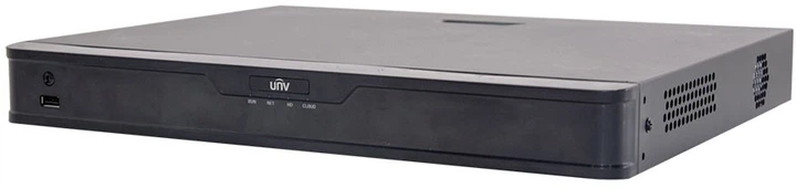 Uniview NVR302-08Q