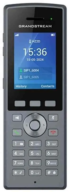 Grandstream DP735