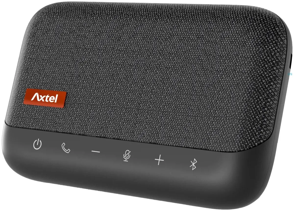 Axtel AX-100-CS