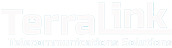 TerraLink