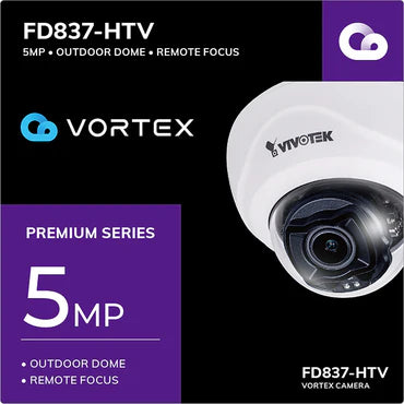 Vivotek FD837-HTV-1Y – купити в Україні | Офіційна гарантія Vivotek FD837-HTV-1Y – купити в Україні | Офіційна гарантія