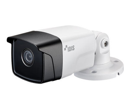 IDIS DC-T4517WRXP-2.8
