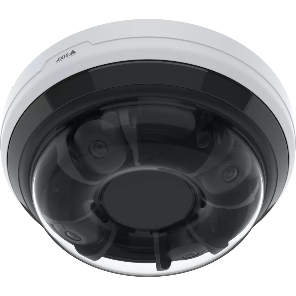 AXIS P3747-PLVE (02897-001) – купити в Україні | Офіційна гарантія AXIS P3747-PLVE (02897-001) – купити в Україні | Офіційна гарантія