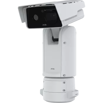 AXIS AXIS Q8752-E Mk II Zoom 30 fps (03051-001) – купити в Україні | Офіційна гарантія AXIS AXIS Q8752-E Mk II Zoom 30 fps (03051-001) – купити в Україні | Офіційна гарантія