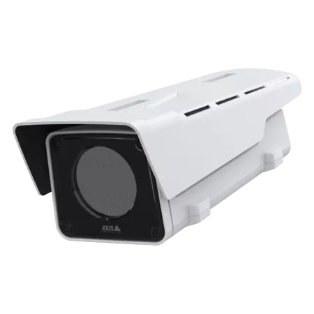 AXIS Q2111-E 60 mm 30 fps (02600-001) – купити в Україні | Офіційна гарантія AXIS Q2111-E 60 mm 30 fps (02600-001) – купити в Україні | Офіційна гарантія