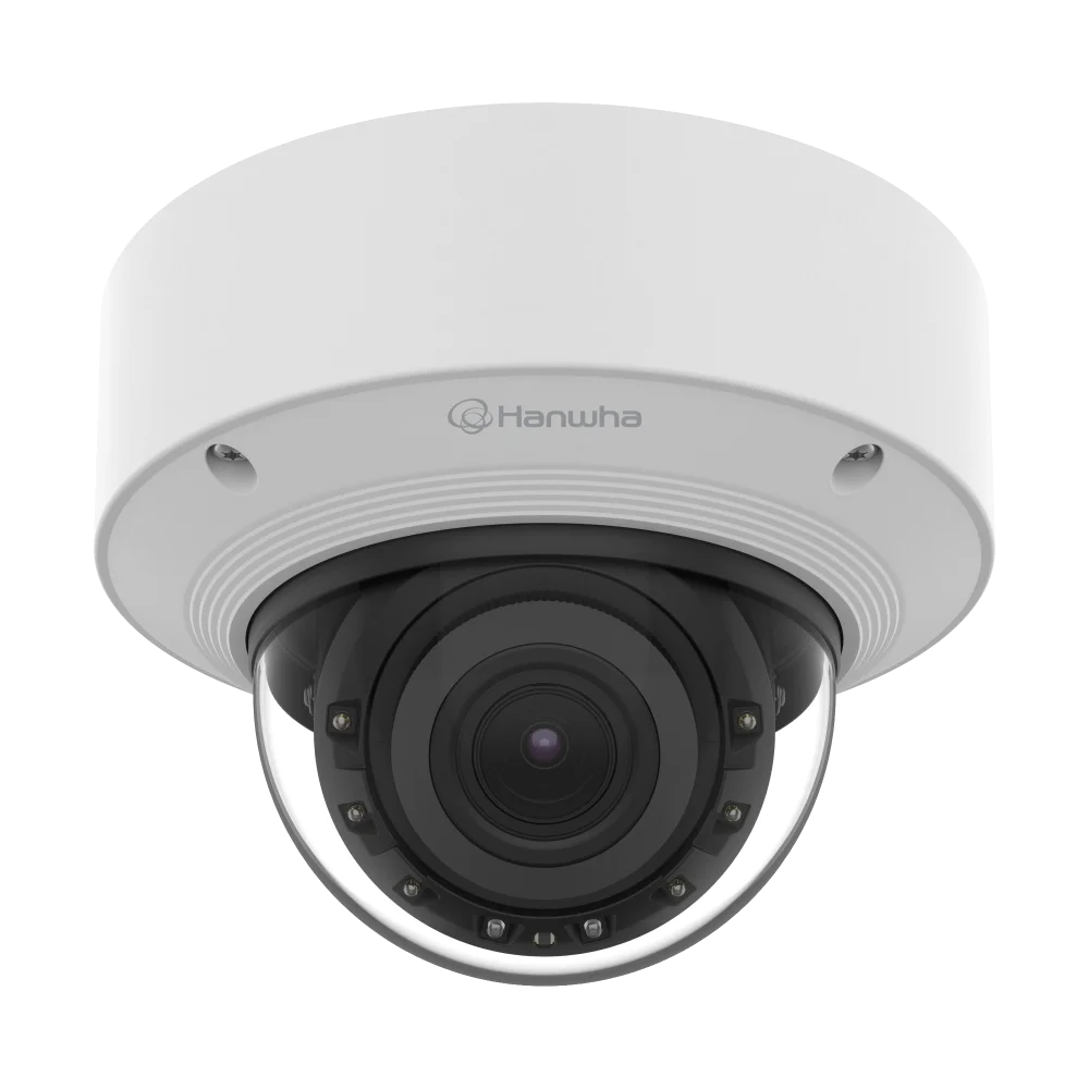 Hanwha XND-A9084RV – купити в Україні | Офіційна гарантія Hanwha XND-A9084RV – купити в Україні | Офіційна гарантія