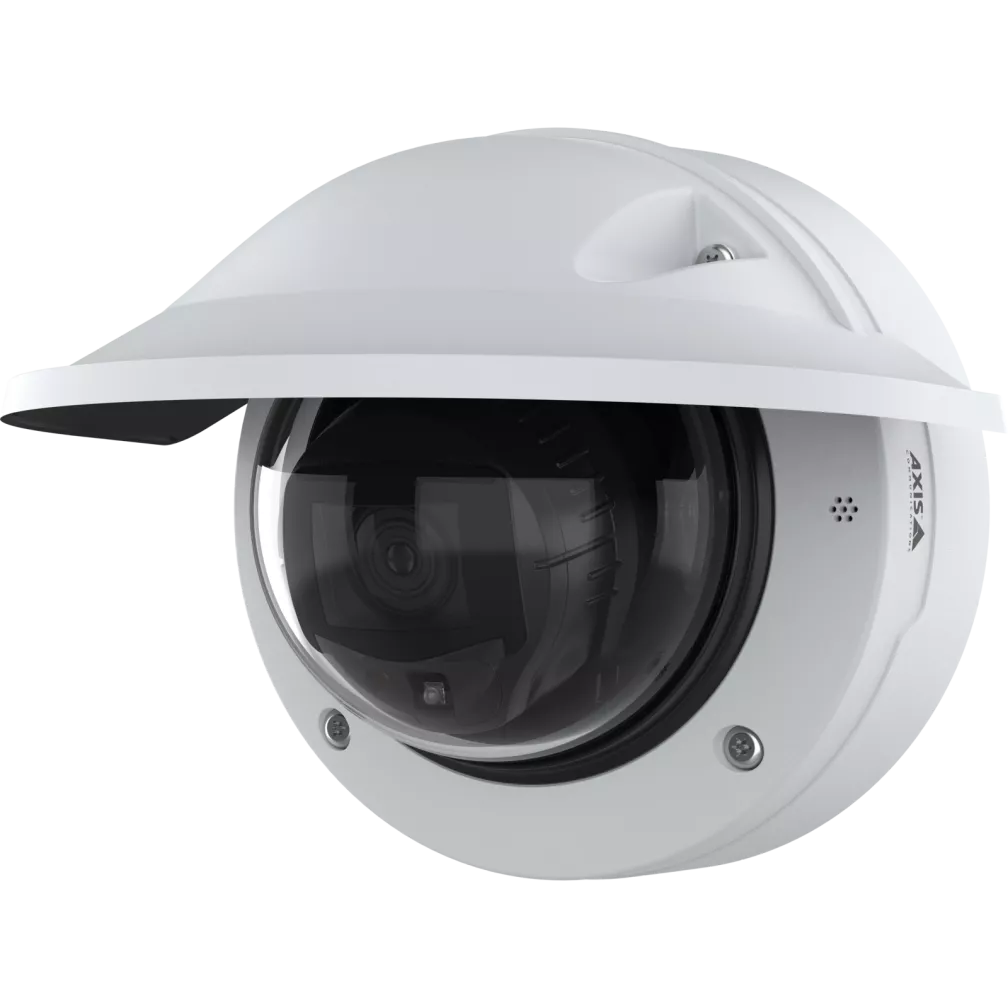 Axis 02984-001 – купити в Україні | Офіційна гарантія Axis 02984-001 – купити в Україні | Офіційна гарантія