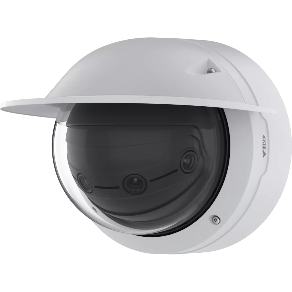 Axis 02657-001 – купити в Україні | Офіційна гарантія Axis 02657-001 – купити в Україні | Офіційна гарантія