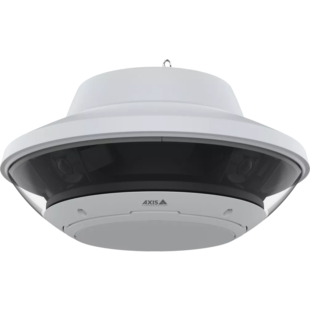 Axis 02957-001 – купити в Україні | Офіційна гарантія Axis 02957-001 – купити в Україні | Офіційна гарантія
