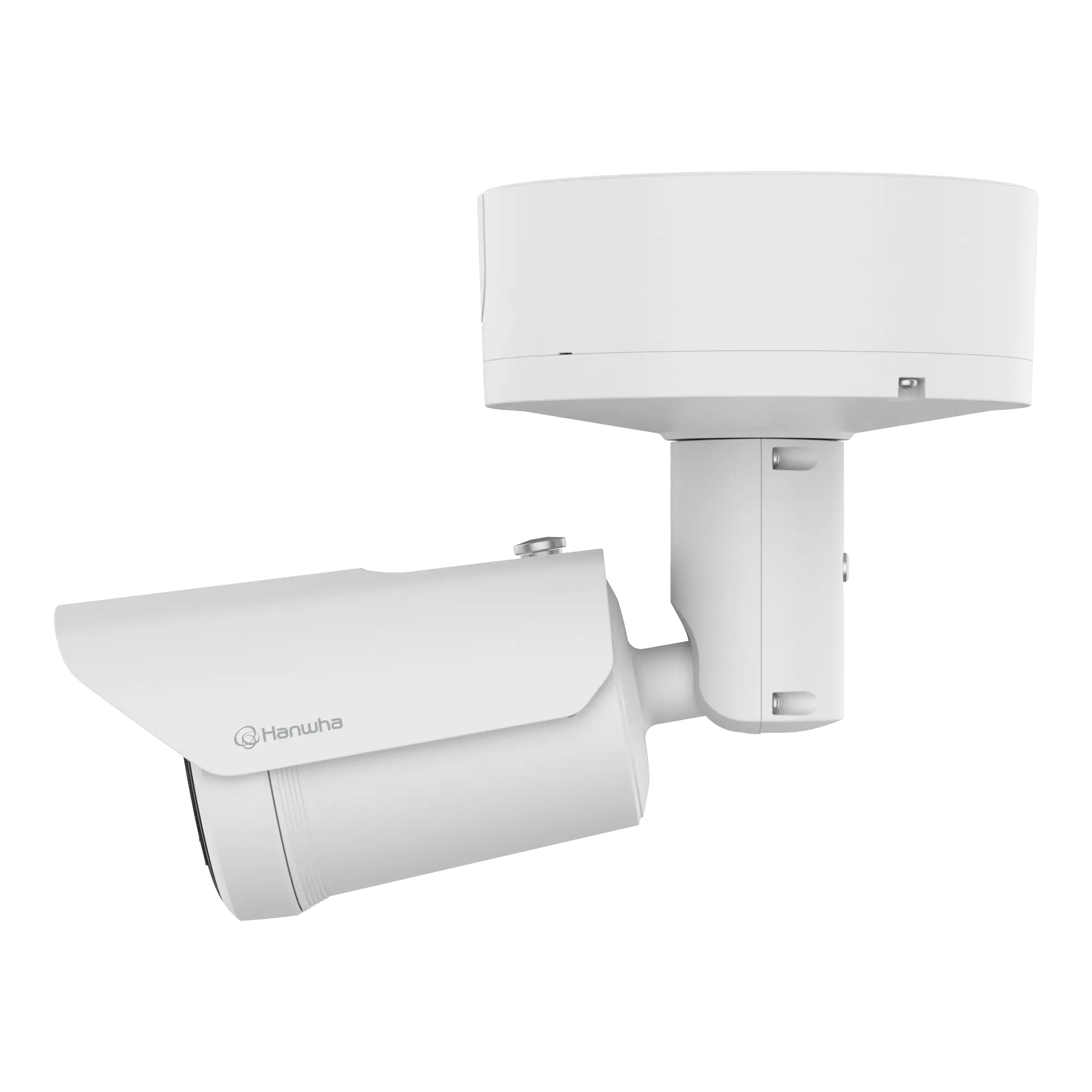 Hanwha PNO-A7082R – купити в Україні | Офіційна гарантія Hanwha PNO-A7082R – купити в Україні | Офіційна гарантія