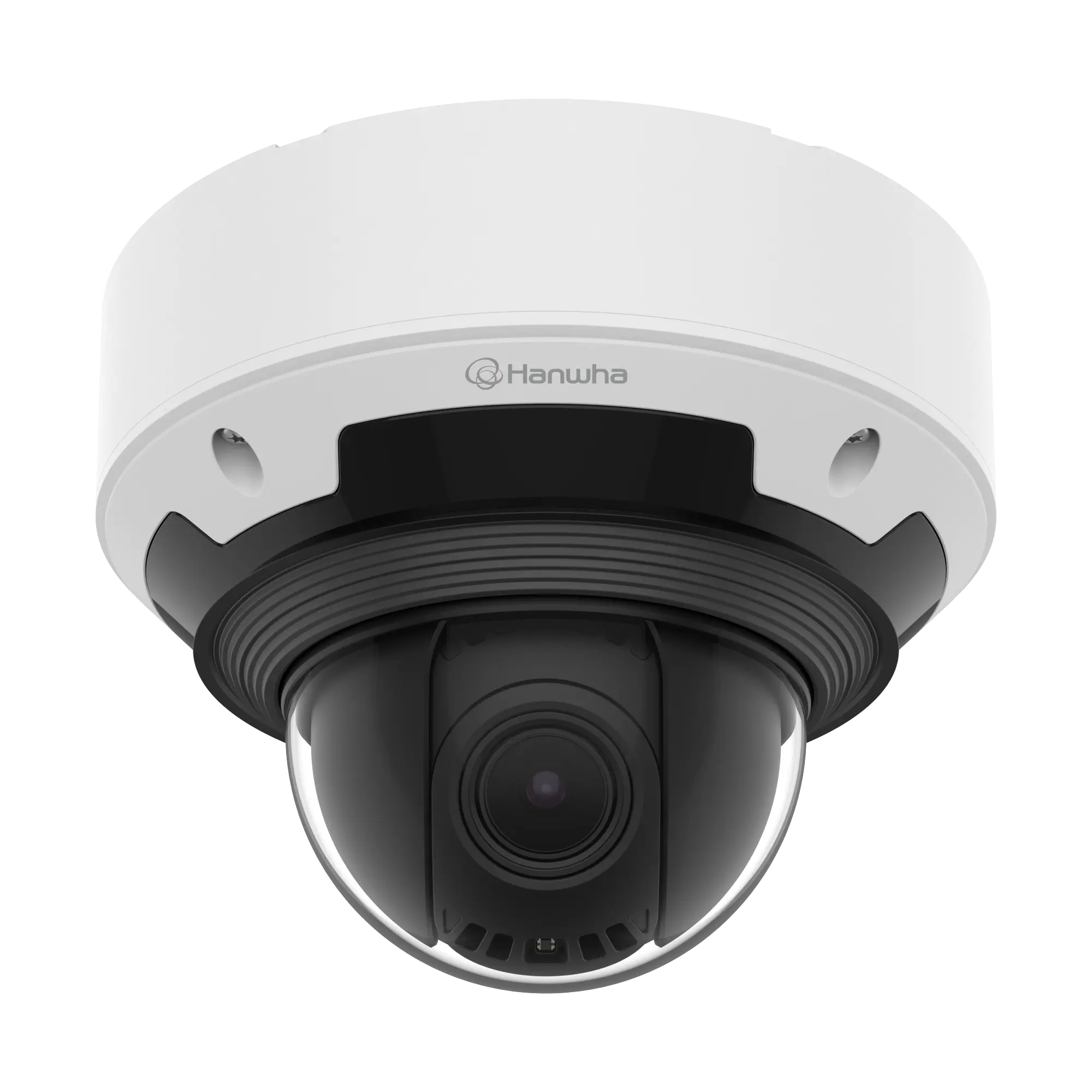 Hanwha PNV-A7082RZ – купити в Україні | Офіційна гарантія Hanwha PNV-A7082RZ – купити в Україні | Офіційна гарантія