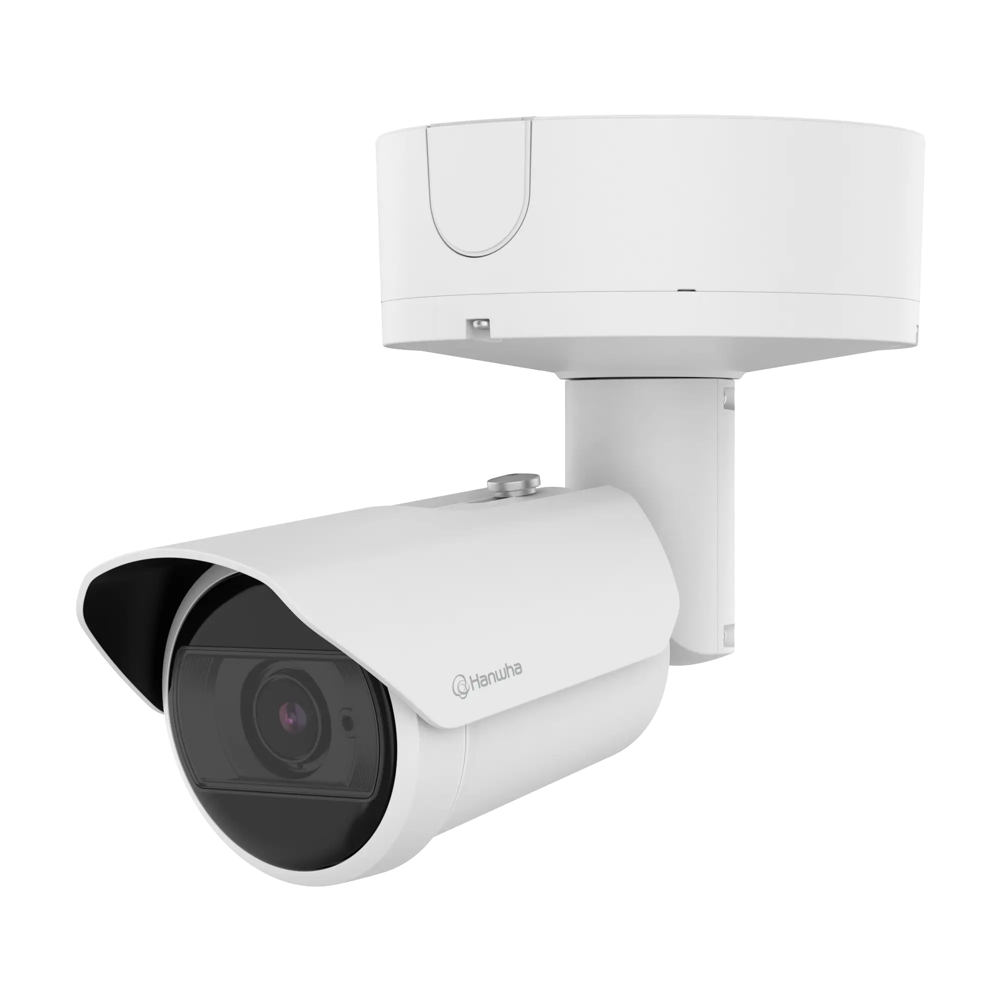 Hanwha PNO-A9082R