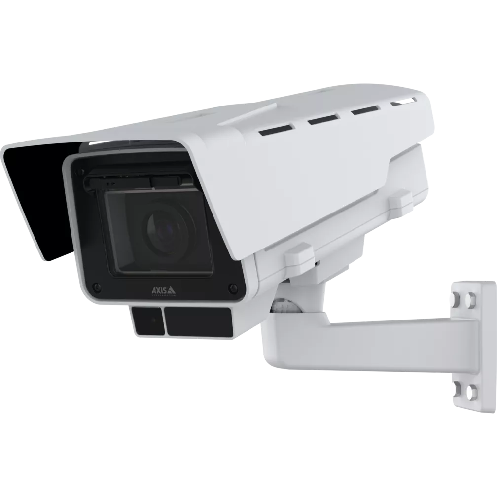 AXIS Q1728-LE 48 mm Block Camera (03211-001) – купити в Україні | Офіційна гарантія AXIS Q1728-LE 48 mm Block Camera (03211-001) – купити в Україні | Офіційна гарантія