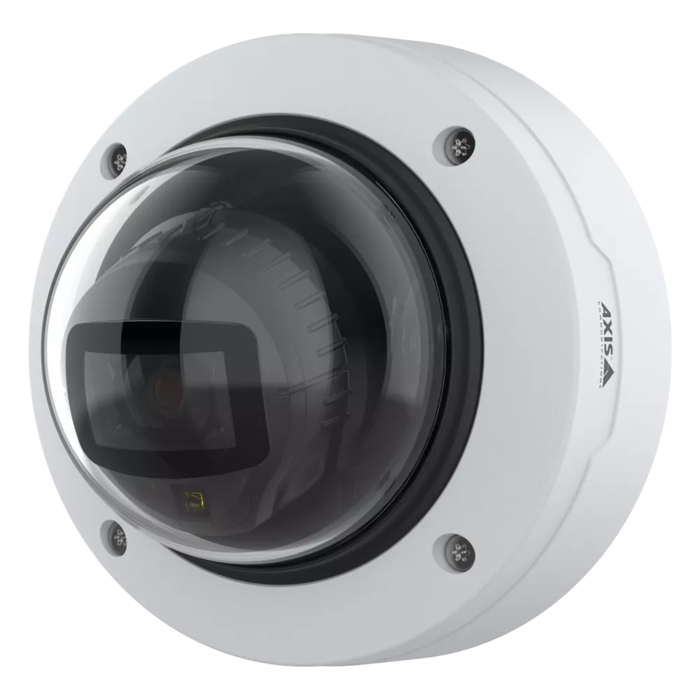 AXIS P3275-LV Dome Camera (03149-001) – купити в Україні | Офіційна гарантія AXIS P3275-LV Dome Camera (03149-001) – купити в Україні | Офіційна гарантія
