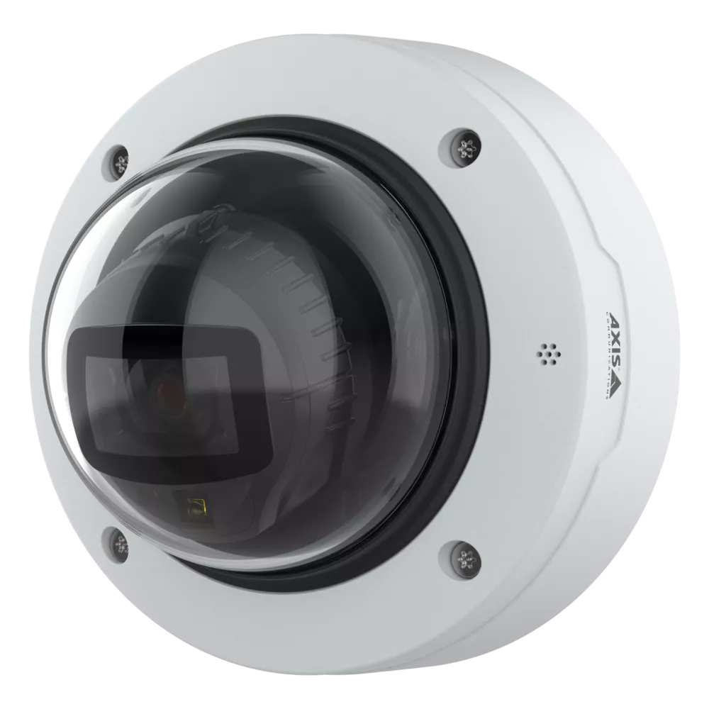 AXIS P3285-LV Dome Camera (02980-001) – купити в Україні | Офіційна гарантія AXIS P3285-LV Dome Camera (02980-001) – купити в Україні | Офіційна гарантія