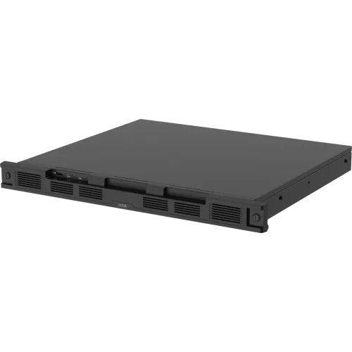 AXIS S4000 Rack 32 TB (03217-004) – купити в Україні | Офіційна гарантія AXIS S4000 Rack 32 TB (03217-004) – купити в Україні | Офіційна гарантія