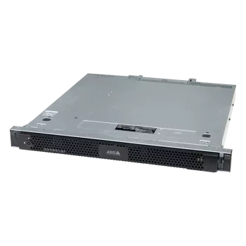 AXIS 03334-001