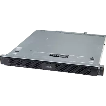 AXIS 03237-001 – купити в Україні | Офіційна гарантія AXIS 03237-001 – купити в Україні | Офіційна гарантія