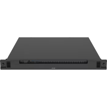 AXIS S2224 Mk II 12 TB (02810-004) – купити в Україні | Офіційна гарантія AXIS S2224 Mk II 12 TB (02810-004) – купити в Україні | Офіційна гарантія
