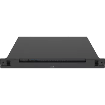 AXIS S2216 Mk II 8 TB (02809-004) – купити в Україні | Офіційна гарантія AXIS S2216 Mk II 8 TB (02809-004) – купити в Україні | Офіційна гарантія