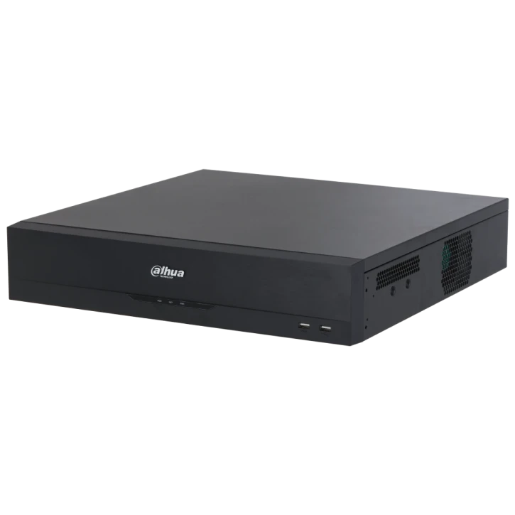 Dahua DHI-NVR5832-EI