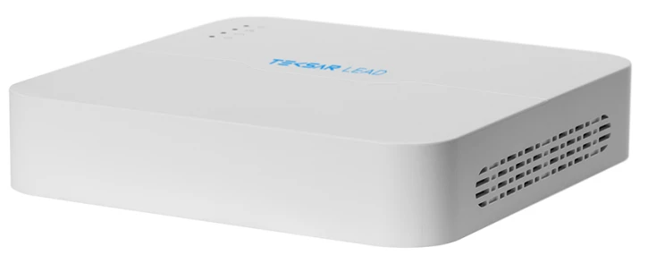 Tecsar Lead NVR-L-8CH1H – купити в Україні | Офіційна гарантія Tecsar Lead NVR-L-8CH1H – купити в Україні | Офіційна гарантія