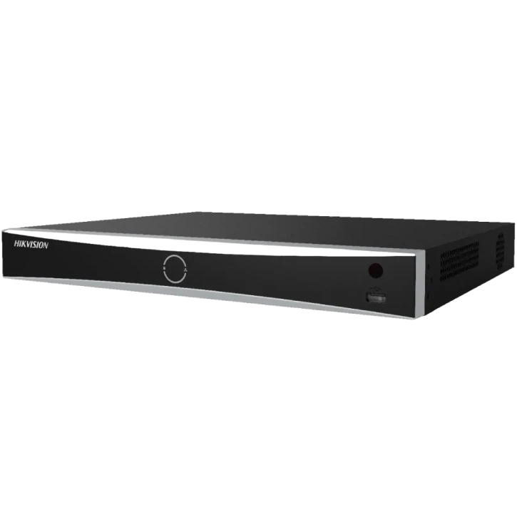 Hikvision DS-7632NXI-K2 – купити в Україні | Офіційна гарантія Hikvision DS-7632NXI-K2 – купити в Україні | Офіційна гарантія