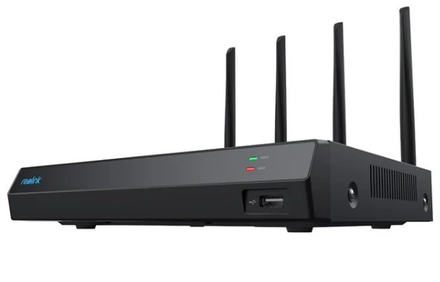 Reolink NVS12W