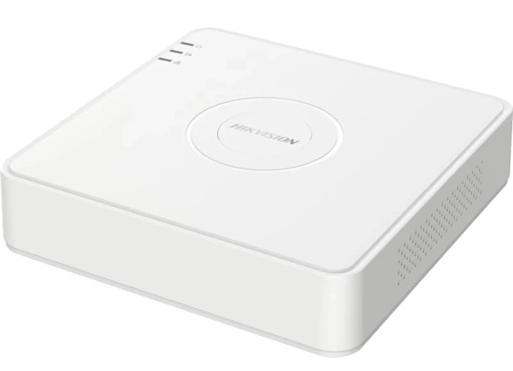 Hikvision DS-7108HGHI-M1(C)