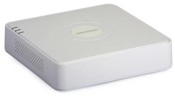 Hikvision Turbo HD DS-7104HQHI-K1 – купити в Україні | Офіційна гарантія Hikvision Turbo HD DS-7104HQHI-K1 – купити в Україні | Офіційна гарантія