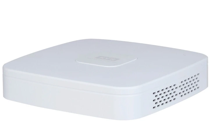 Dahua DHI-NVR2108-I