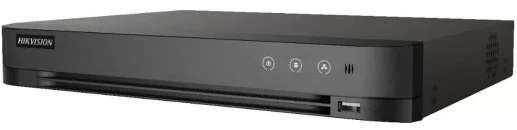 Hikvision IDS-7216HQHI-M2/FA (C) – купити в Україні | Офіційна гарантія Hikvision IDS-7216HQHI-M2/FA (C) – купити в Україні | Офіційна гарантія