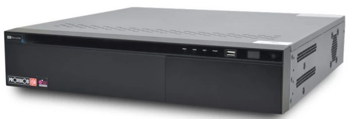Provision-ISR NVR16-641600RFAN(2U) – купити в Україні | Офіційна гарантія Provision-ISR NVR16-641600RFAN(2U) – купити в Україні | Офіційна гарантія