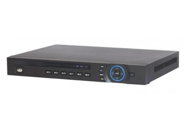 Dahua DH-NVR4104H