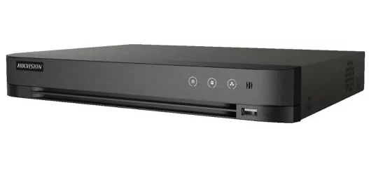 Hikvision iDS-7204HUHI-M1/S (C) – купити в Україні | Офіційна гарантія Hikvision iDS-7204HUHI-M1/S (C) – купити в Україні | Офіційна гарантія