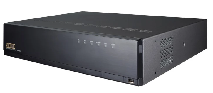 Samsung XRN-2010