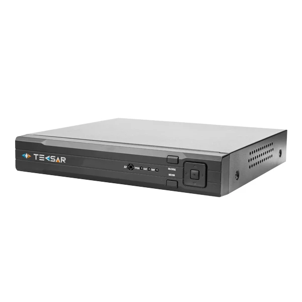 Tecsar B16CH2A-HD