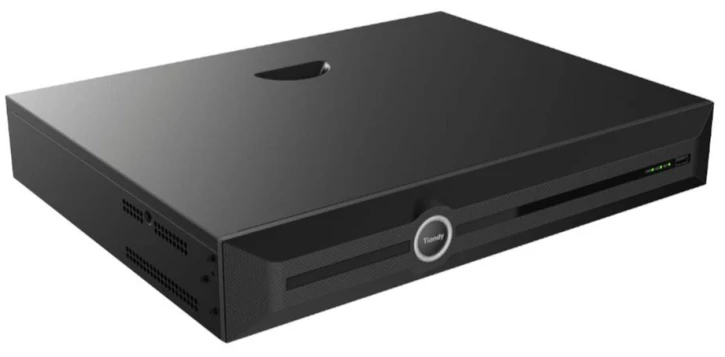 Tiandy TC-R3440 Spec: I/B/P16/H – купити в Україні | Офіційна гарантія Tiandy TC-R3440 Spec: I/B/P16/H – купити в Україні | Офіційна гарантія