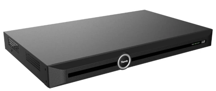 Tiandy TC-R3220 Spec: I/B/P8/H – купити в Україні | Офіційна гарантія Tiandy TC-R3220 Spec: I/B/P8/H – купити в Україні | Офіційна гарантія
