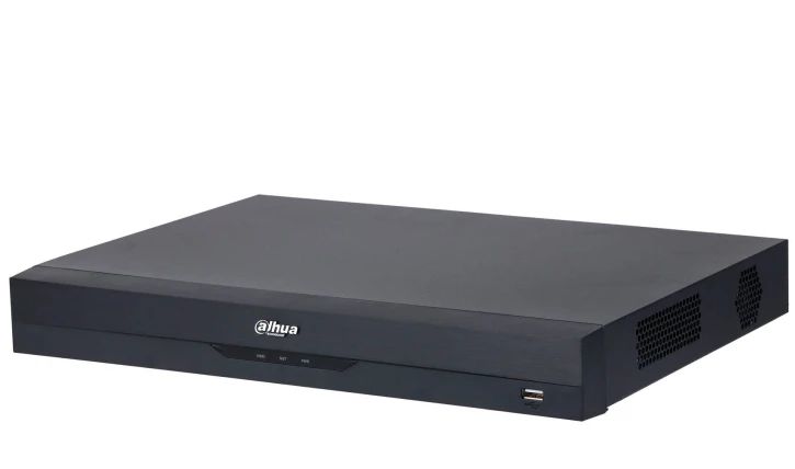 Dahua DHI-NVR2216-I