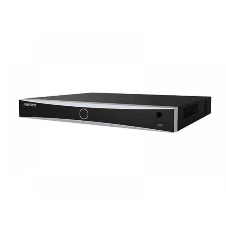 Hikvision DS-7616NXI-I2/S(C)