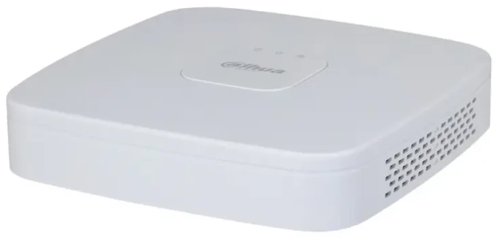 Dahua DH-XVR4108C-I/T