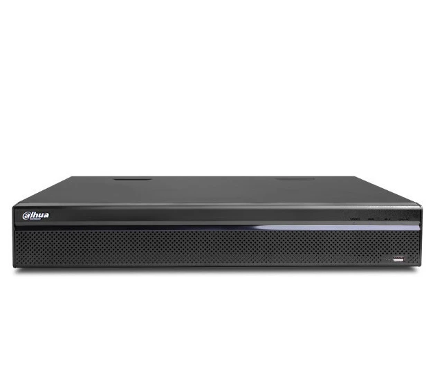 Dahua DH-NVR5432-4KS2