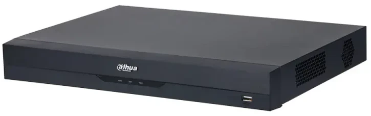 Dahua DH-XVR5216AN-5M-I3/T
